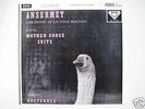 180g DECCA/ RAVEL 