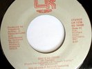 rare Modern Soul Disco 45 SOLID GOLD REVUE Listen