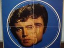 RARE UK FUNK JAZZ JOHN CAMERON 'OFF CENTRE' DERAM LP