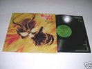 MERCYFUL FATE - DON'T BREAK THE OATH - COMBAT ORIG. LP