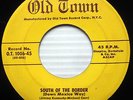 The SOLITAIRES Please Remember My Heart  DOO WOP Rhythm & Blues 7
