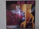 THE DAVE PIKE SET / NOISY SILENCE-GENTLE NOISE/MPS/ORIG