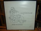 JOE AND BING Daybreak Rare Private LP Acid Folk Psych