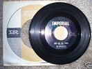 listen-soul-Have Love Will Travel-Imperialites-Imperial