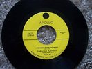 listen-soul-Honky Tonk Woman-Fab. Playboys-Apollo