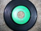 listen-soul-All I Need-L.J. Reynolds-Black-Lady
