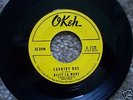 listen-rocker-Country Boy-Billy Lamont-Okeh