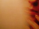 AUDIOPHILE TBM Shoji Yokouchi Trio GREENSLEEVES NM -