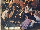 LISTEN  Deviants: Disposable LP Stable UK 1968 PSYCH