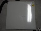 sealed BEATLES white album 2 LP lennon PSYCH mcartney