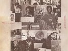 World's Experience Orchestra spiritual free jazz