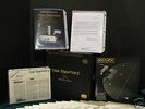 BEATLES JAPAN MFSL MOBILE FIDELITY BOX SET w PROMOS
