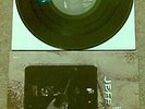  JEFF BUCKLEY LTD.5000 10