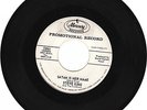 Steve King - Satan Is Her Name - /NORTHERN/ HEAR IT