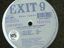 SOUL PARTY - THE FLAVOR - 12