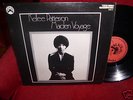 LP Kellee Patterson Maiden Voyage BLACK JAZZ