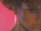 RARE album PLATINUM HOOK watching you 1983 KILLER FUNK