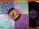 PAULINE FILBY - SHOW ME A RAINBOW '69 HERALD FOLK PSYCH