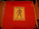 JOY DIVISION futurama 79 live bootleg LP indie uk punk