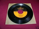 The Wanderers - Thinking of You - Onyx 518