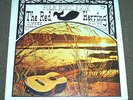 LP   Dan Fogelberg Private Pressing 1969 Nice