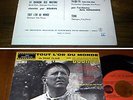 RARE French EP BOF OST (7') 