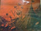 SADISTIK EXEKUTION- WE ARE ...LP VOMITOR DESTROYER 666