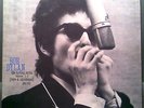 Bob Dylan, Bootleg Series 1-3. Rare. 5 LP. NM