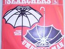 The Searchers S Liberty  D 60er Umbrella Man  near Mint