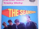 The Searchers S vogue PYE  D 60er Farmer John  PS