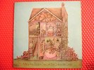 JAN DUKES DE GREY MICE & RATS IN THE LOFT ORIG LP PSYCH