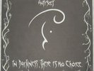 ANTISECT  In Darkness There Is No Choice CRASS punk
