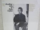 BOB DYLAN ANOTHER SIDE OF B DYLAN 360 STEREO LP SEALED