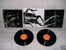 Massive Attack 