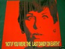 Brian Jonestown Massacre Super Rare 