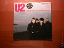 U2 40 (How Long) 7