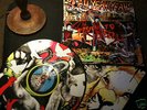 Yeah Yeah Yeahs - Fever To Tell Picture Disc LP Ltd Ed.