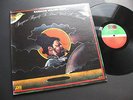 RAHSAAN ROLAND KIRK “PREPARE THYSELF” ATLANTIC Archive