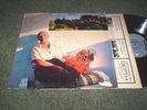 RARE CLASSICAL LP JOSEPH SZIGETI BRAHMS COLUMBIA 5266