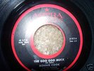 listen-garage-The Goo Goo Muck-Ronnie Cook-Astra