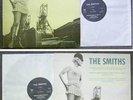The Smiths - Barbarism Begins At Home 12