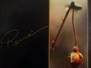 RENE - DON'T HURT ME RARE ITALO DISCO 12