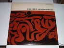 SONNY RED  The Mode  JAZZLAND  LP  '61  OG