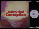 J O D Y   G R I N D     