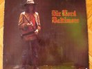 Sir Lord Baltimore: Same 1971 LP RARE