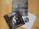 Mütiilation - Black Millenium (Grimly Reborn) LP