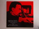FERRAS   LAST  RECORDING  BEETHOVEN   CONCERTO  VIOLON