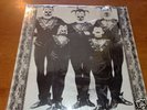 DEVIL DOLL Eliogabalus LP Fan Club LTD numbered TOP RAR