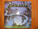METALLICA  CREEPING DEATH 12