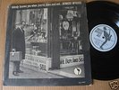 Howard McGhee LP Nobody Knows You When You're ORIG